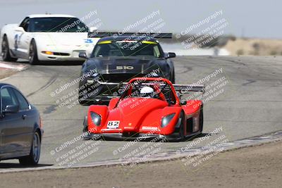 media/Jun-21-2025-Nasa (Sat) [[56b2c04f0e]]/Race Group B/Race/